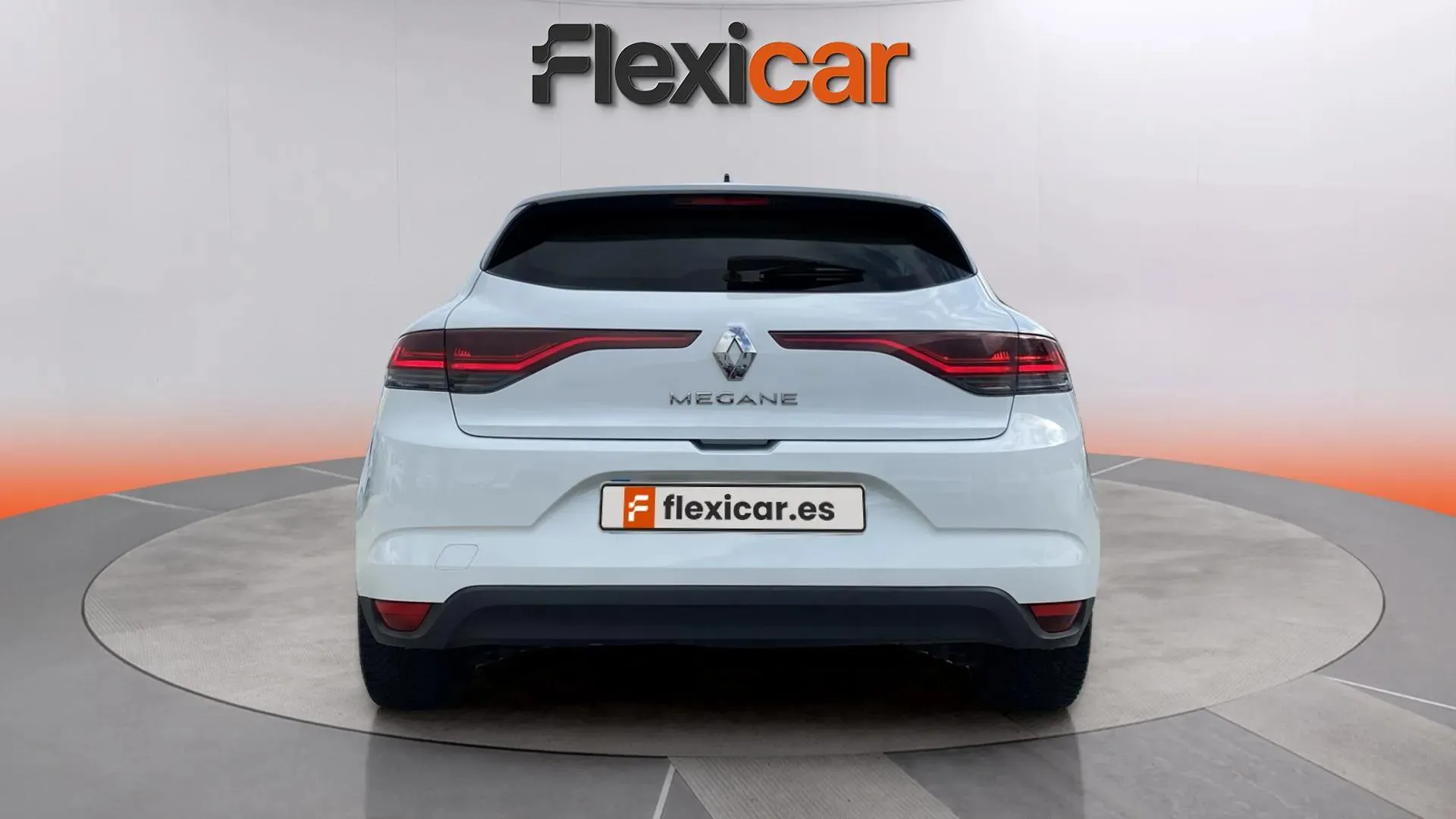 Renault Mégane Business Blue dCi - foto 6