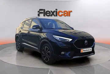 mg zs 10t luxury gasolina manual palma de mallorca gremi des fusters 903000000235638