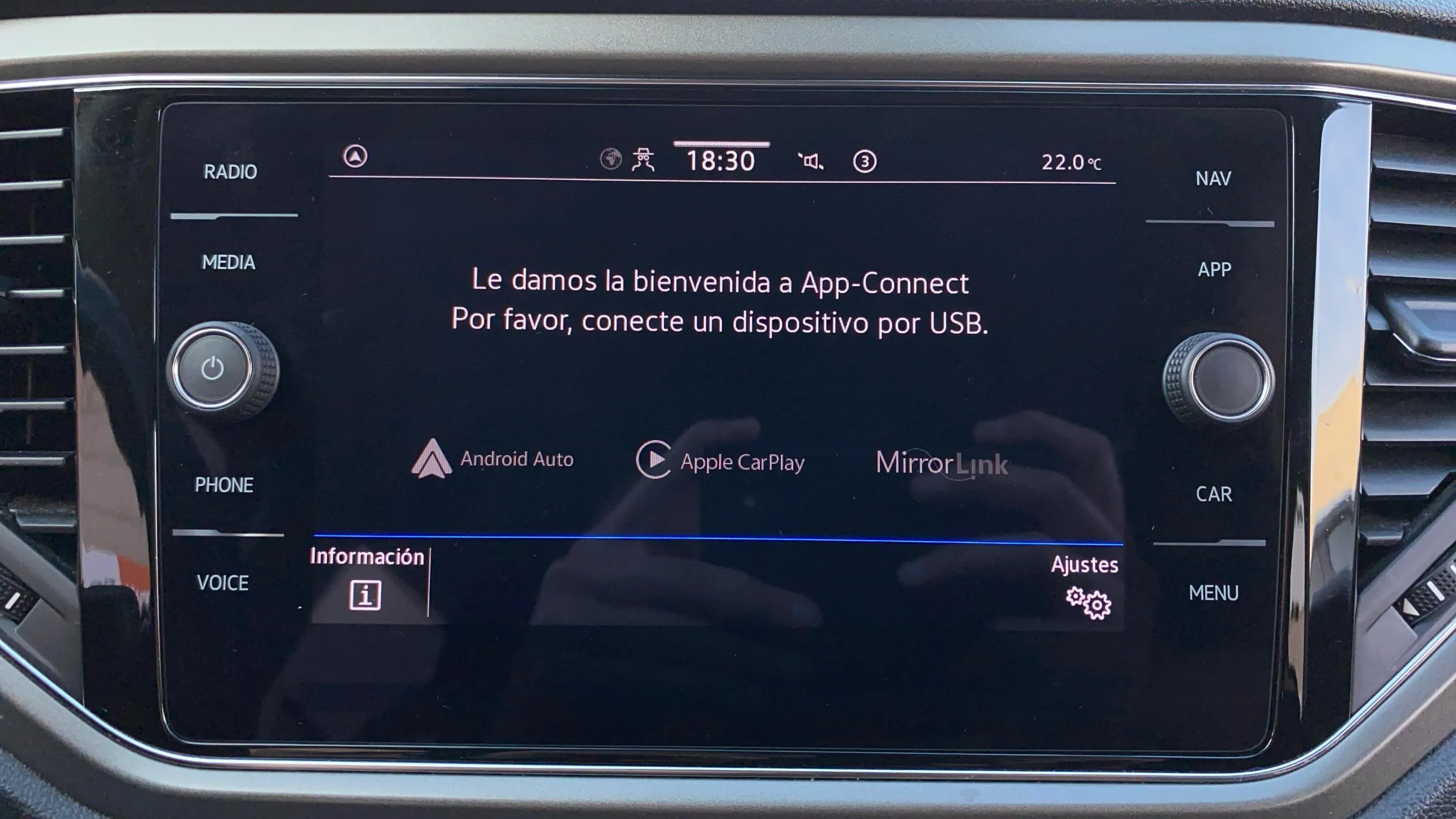 Volkswagen T-Roc Advance 1.6 TDI - foto 27