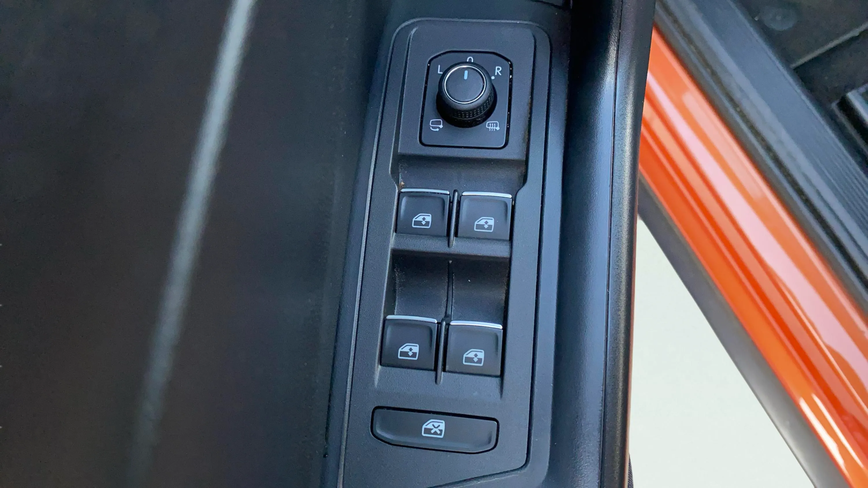 Volkswagen T-Roc Advance 1.6 TDI - foto 16