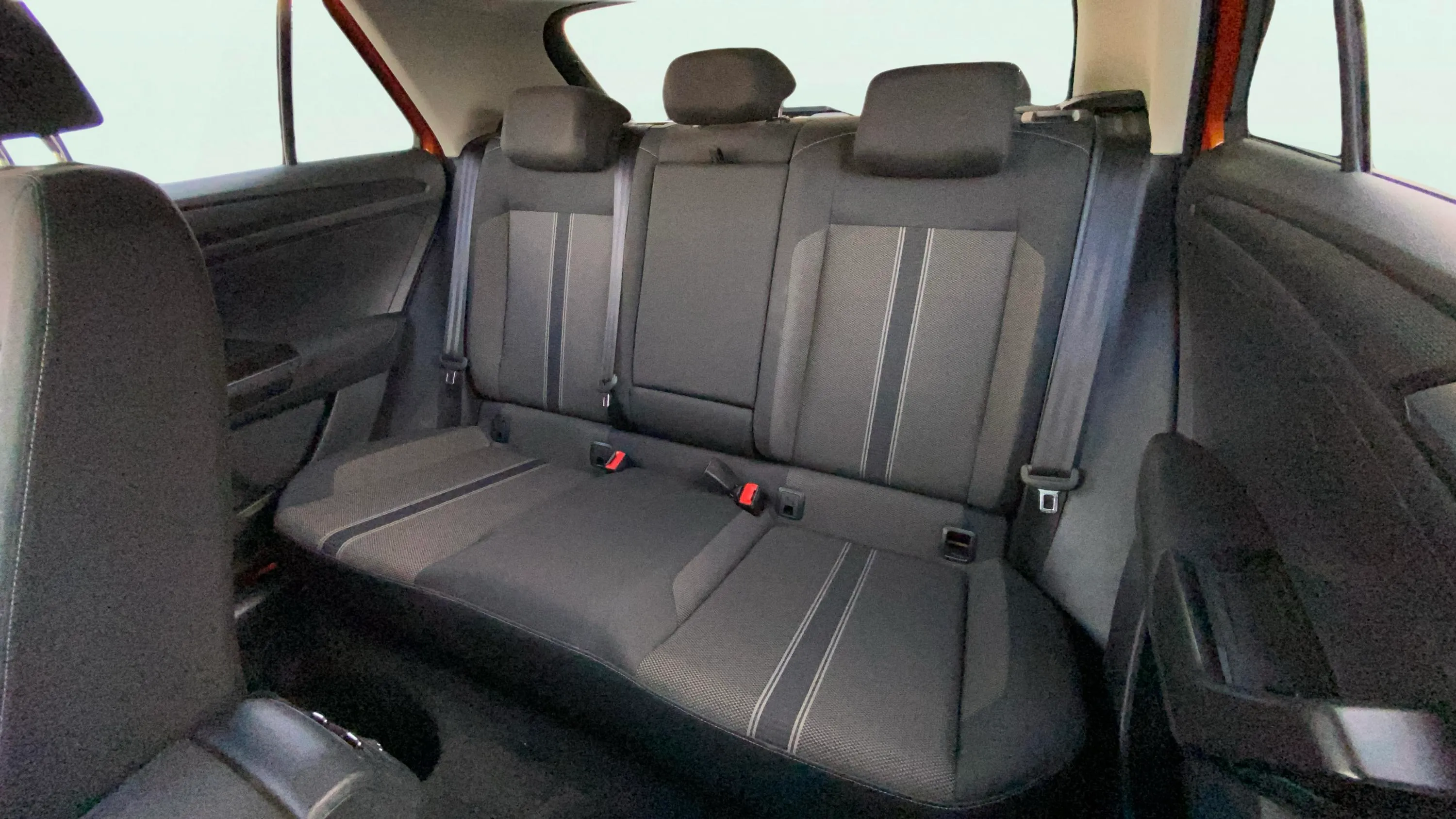 Volkswagen T-Roc Advance 1.6 TDI - foto 12