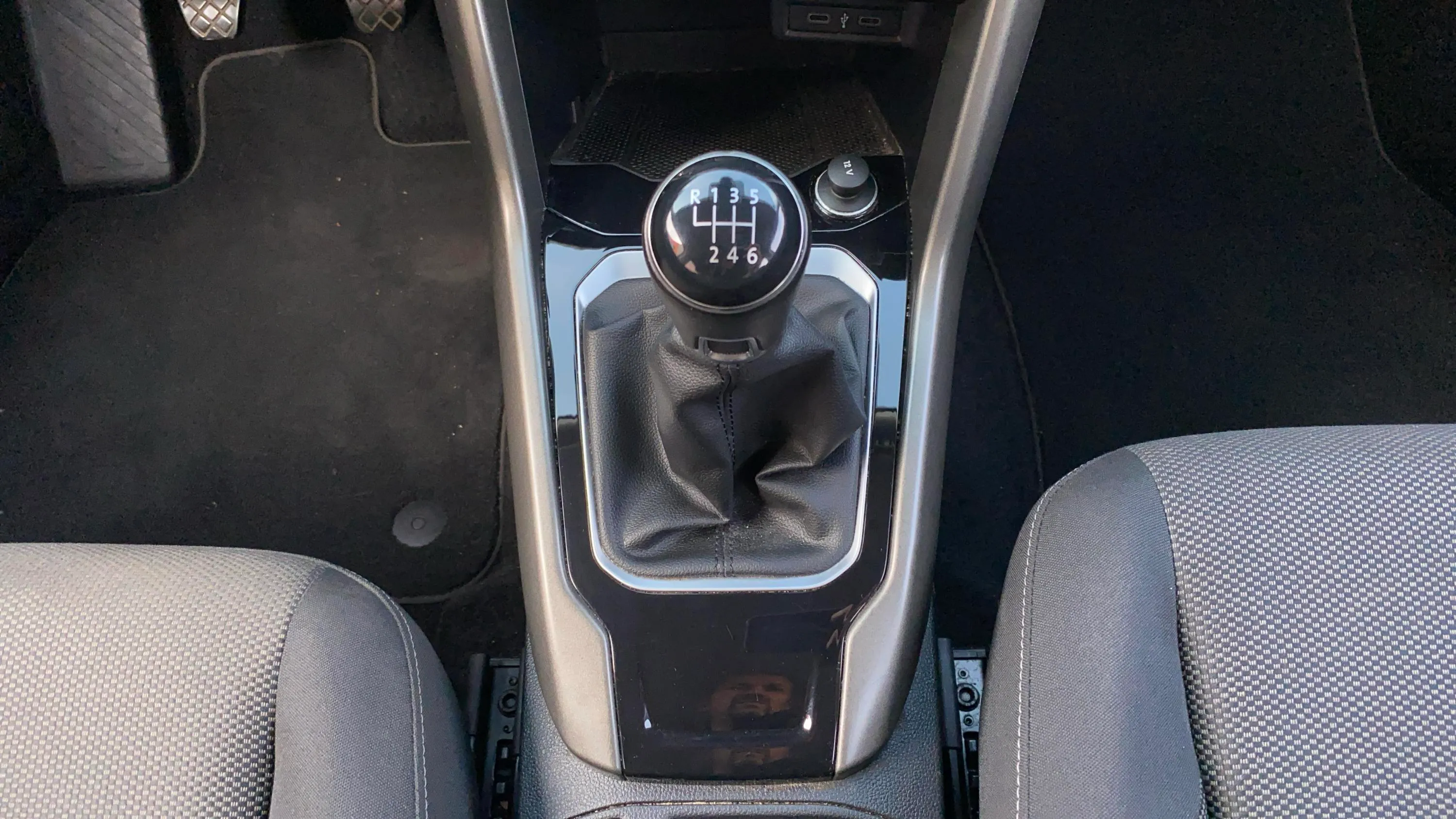 Volkswagen T-Roc Advance 1.6 TDI - foto 29
