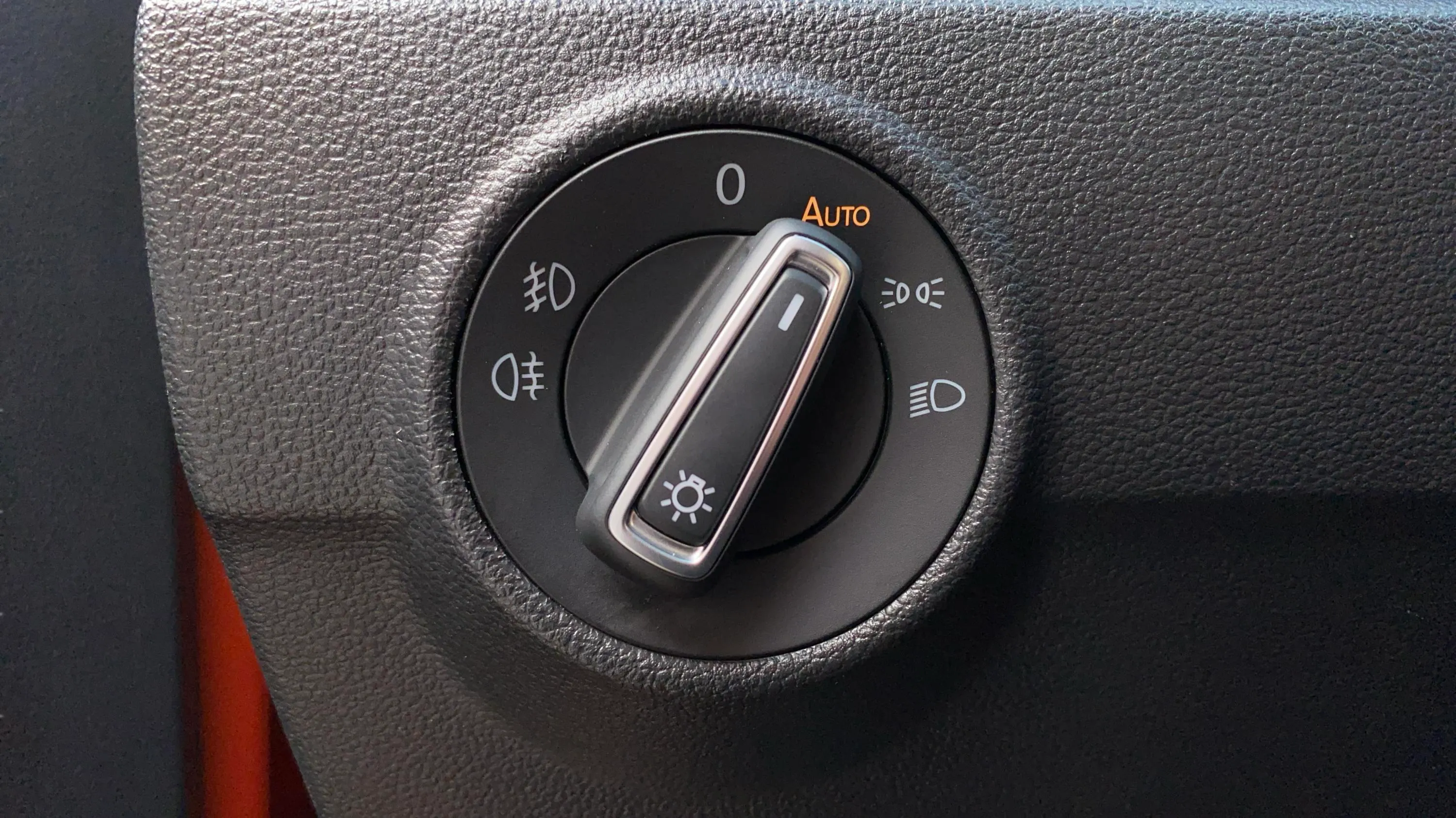 Volkswagen T-Roc Advance 1.6 TDI - foto 17