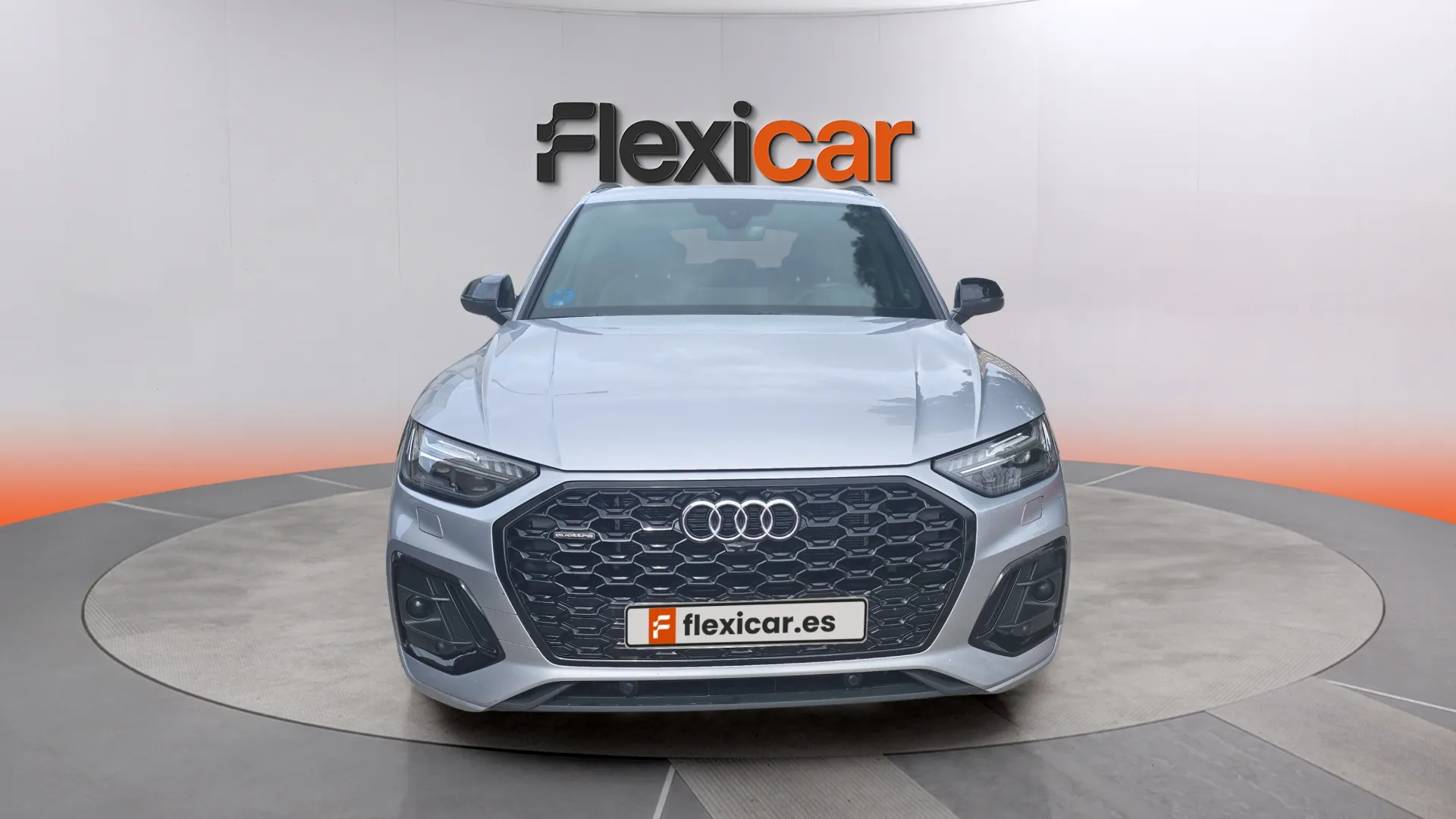 Audi Q5 Black Line 50 TFSI e quattro - foto 2