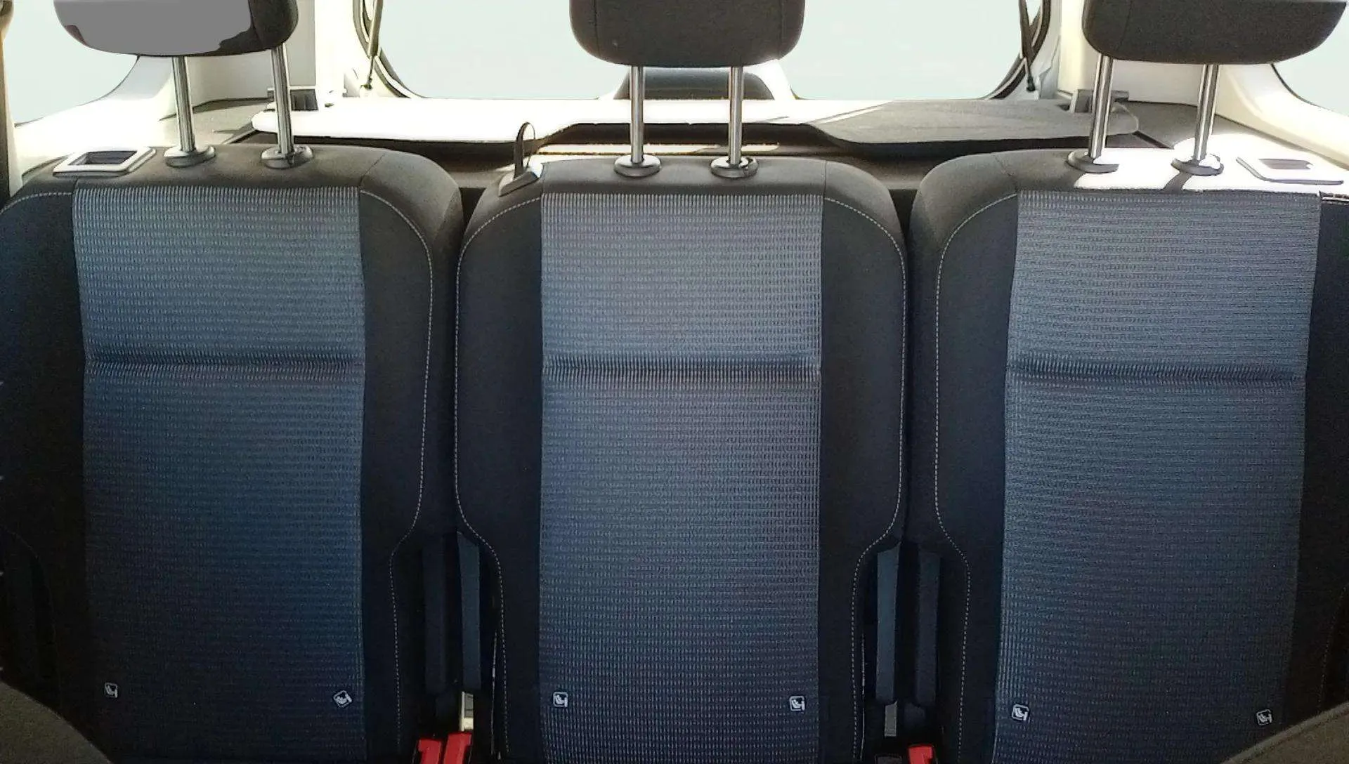 Toyota Proace City 1.199 Olivina L1 - foto 13