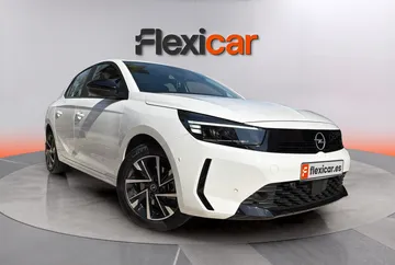 opel corsa 12t xhl 74kw 100cv edition gasolina manual tarragona 903000000235676