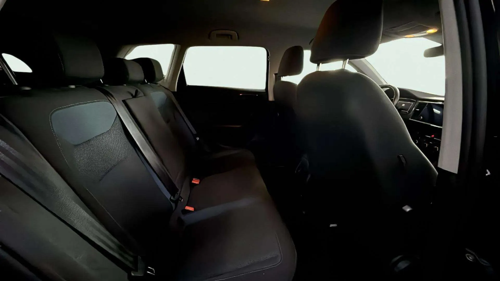 SEAT Ateca 1.6 TDI Style Eco - foto 15