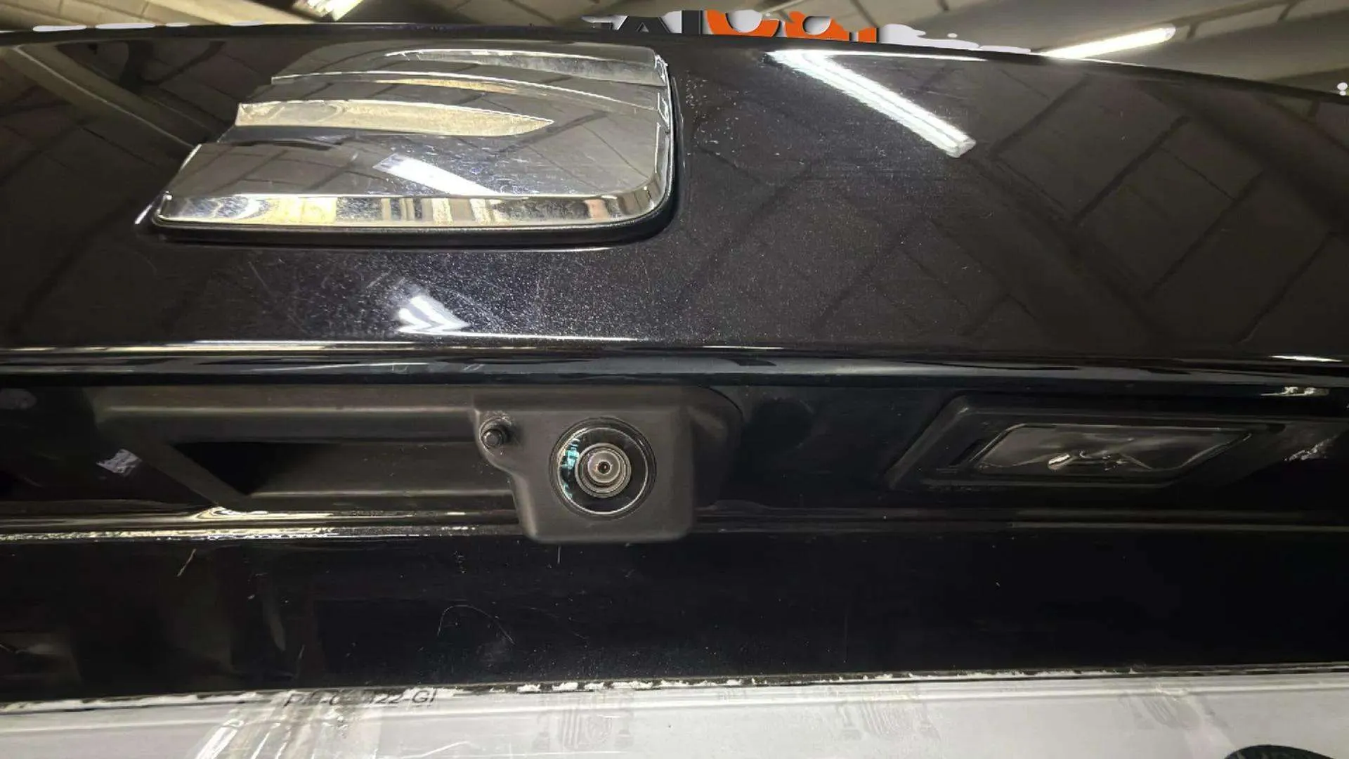 SEAT Ateca 1.6 TDI Style Eco - foto 21