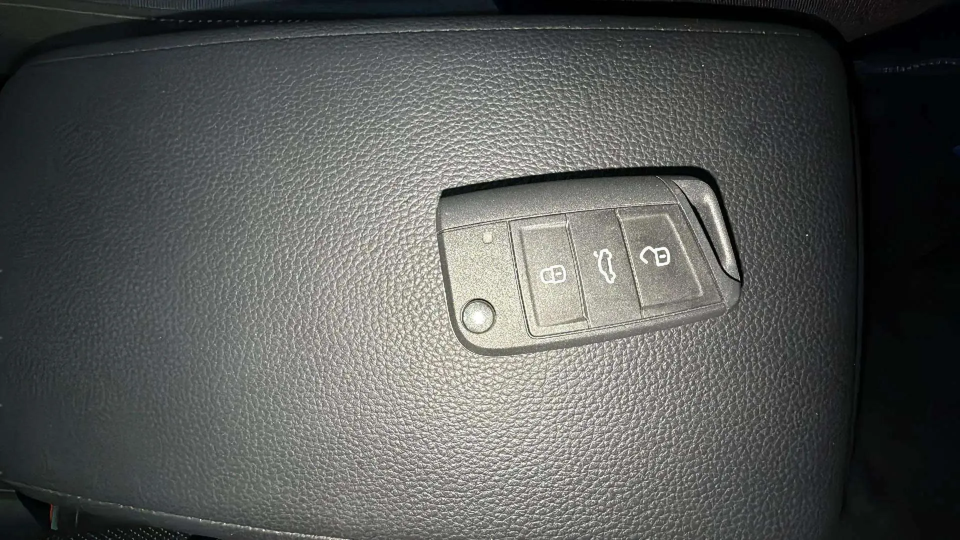 SEAT Ateca 1.6 TDI Style Eco - foto 20