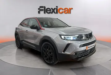 opel mokka 12 t 96kw 130 cv gs line auto gasolina automatica vaciamadrid 903000000235716