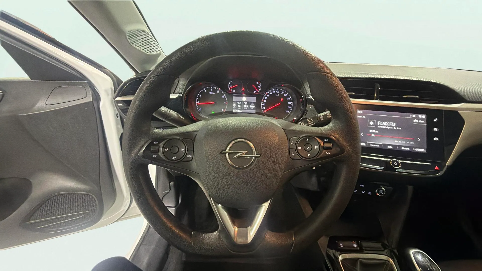 Opel Corsa 1.5D DT Edition - foto 10