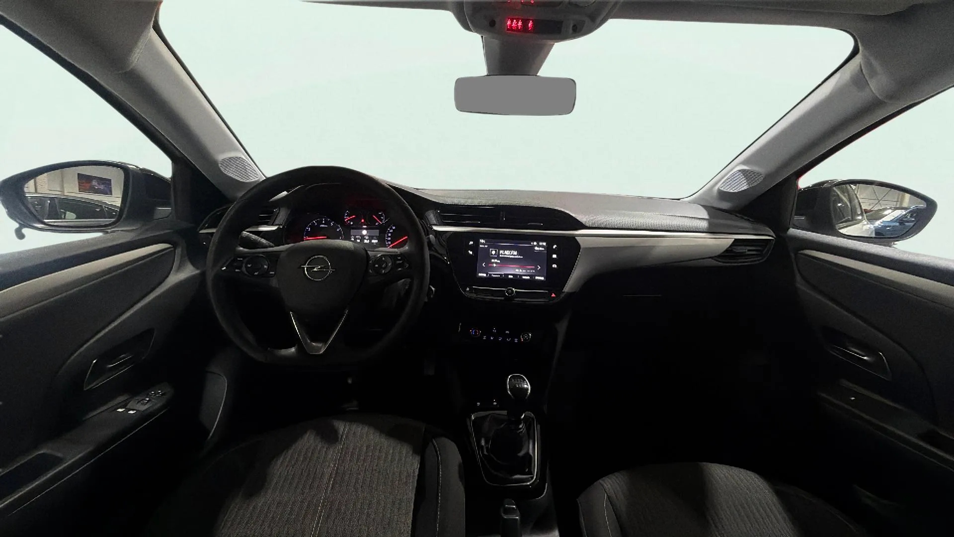 Opel Corsa 1.5D DT Edition - foto 13