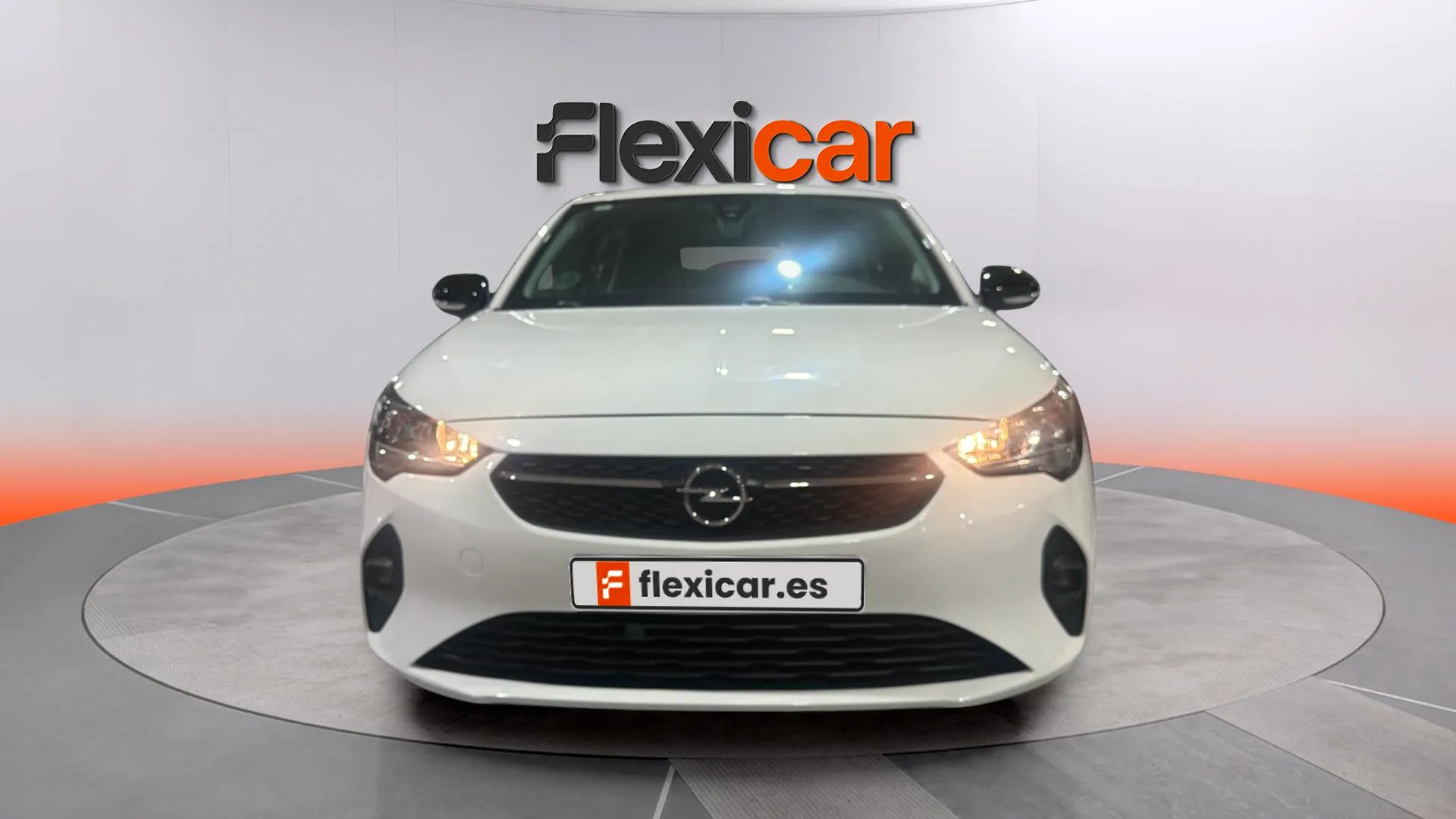 Opel Corsa 1.5D DT Edition - foto 2