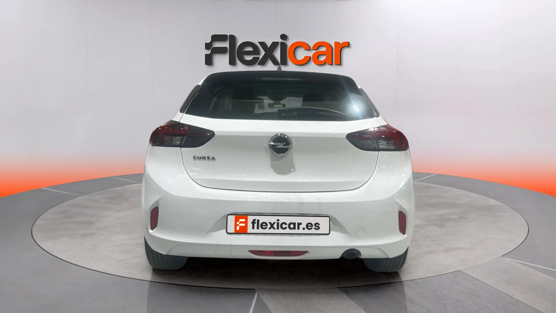 Opel Corsa 1.5D DT Edition - foto 4