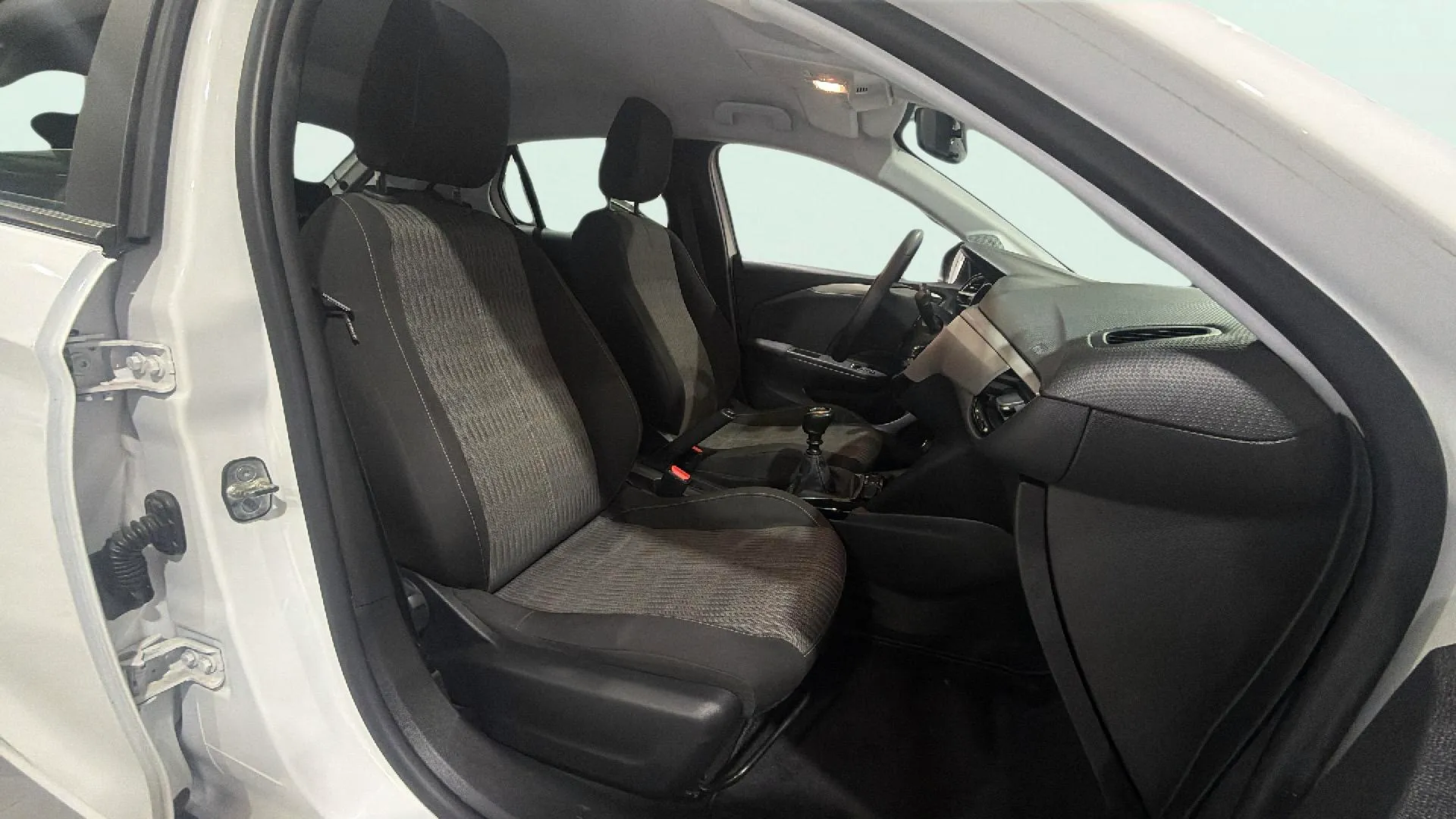 Opel Corsa 1.5D DT Edition - foto 16