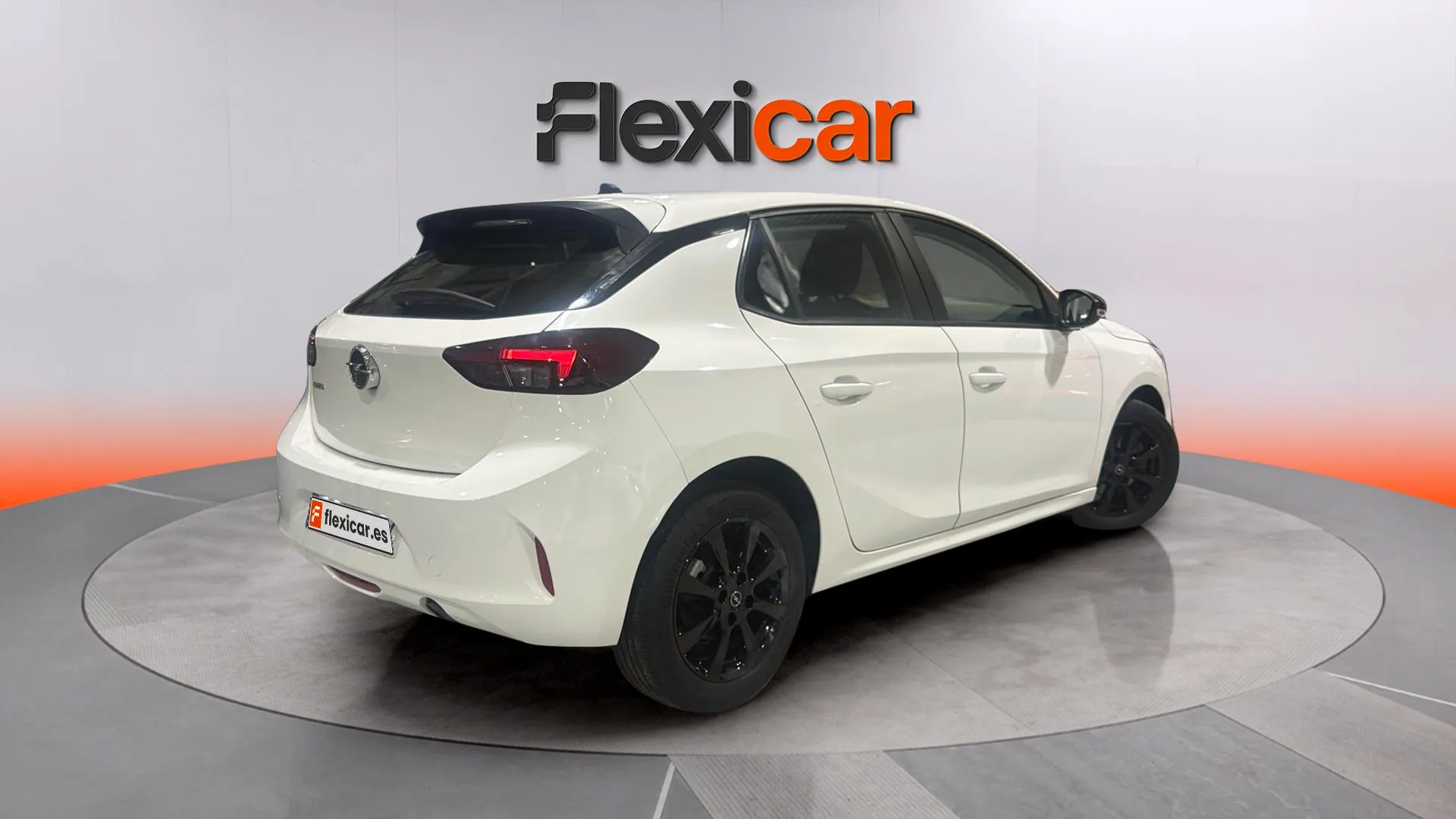 Opel Corsa 1.5D DT Edition - foto 3