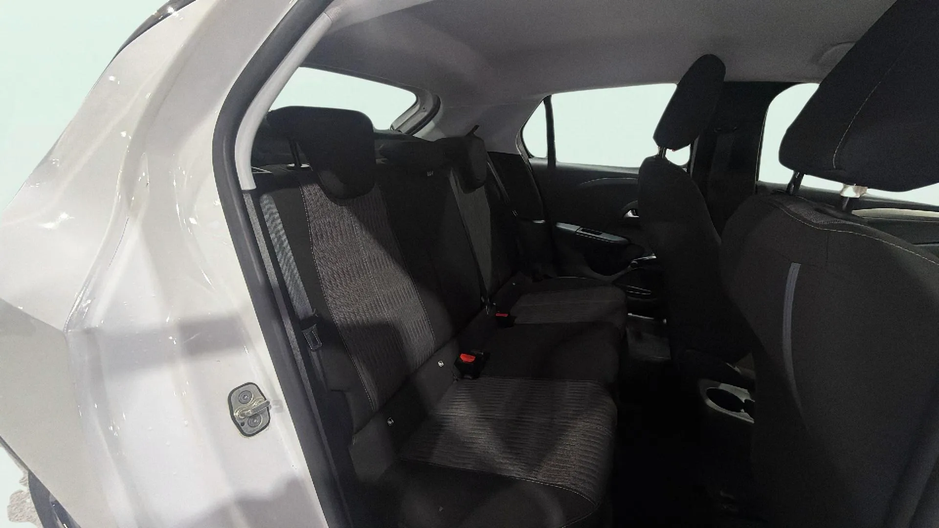 Opel Corsa 1.5D DT Edition - foto 14
