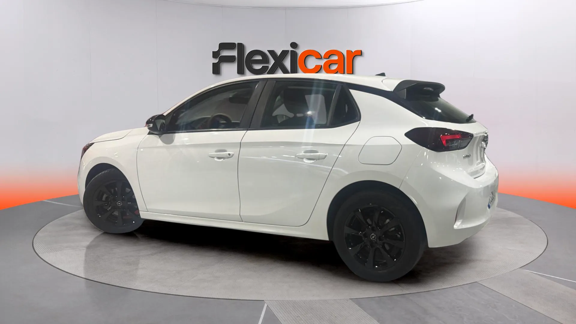 Opel Corsa 1.5D DT Edition - foto 7