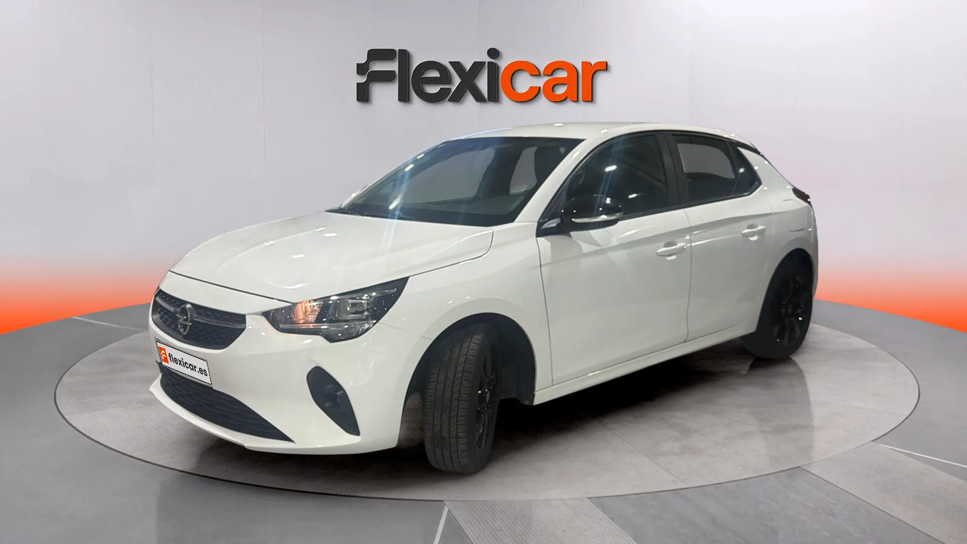 Opel Corsa 1.5D DT Edition - foto 8