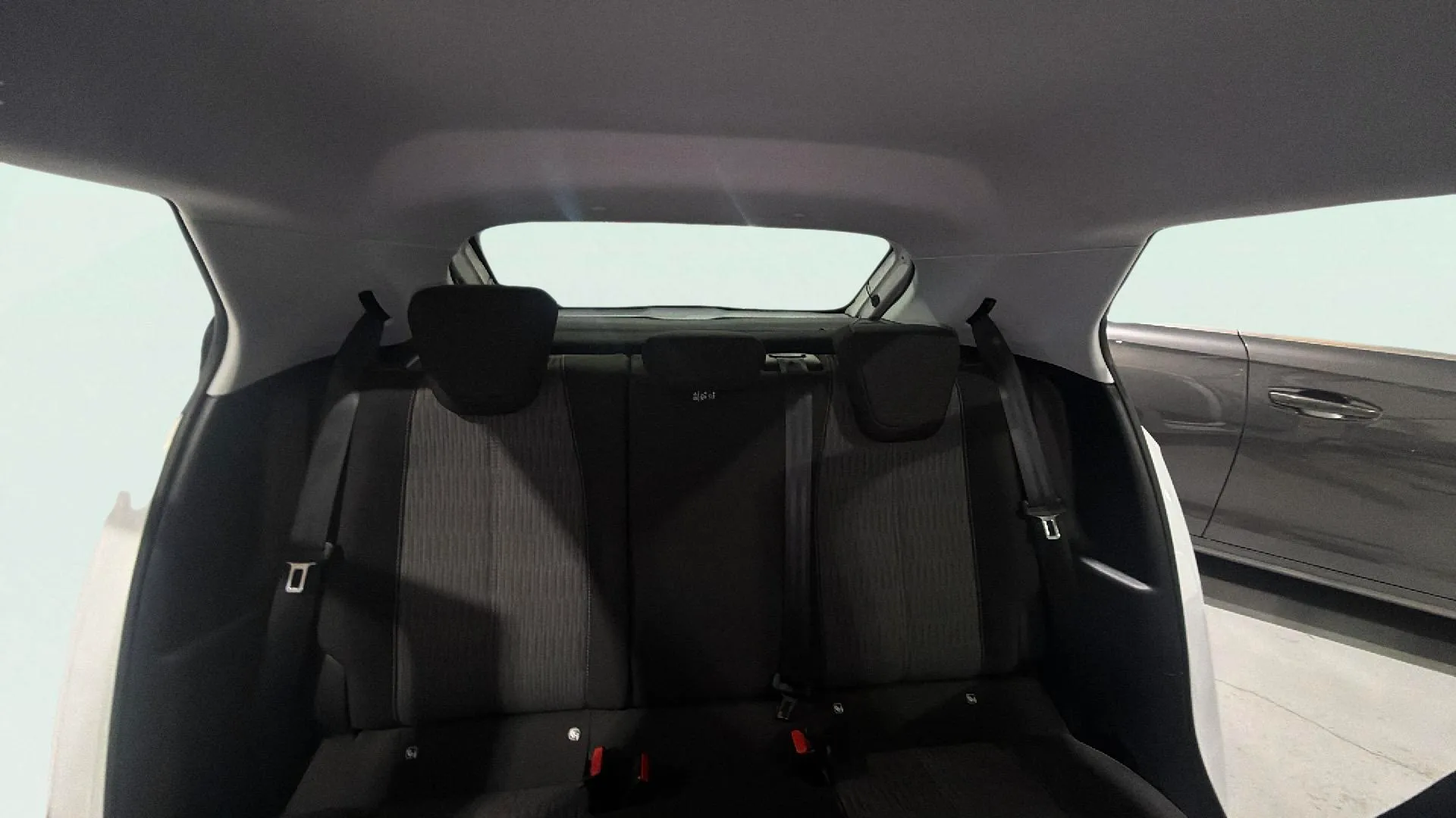 Opel Corsa 1.5D DT Edition - foto 15