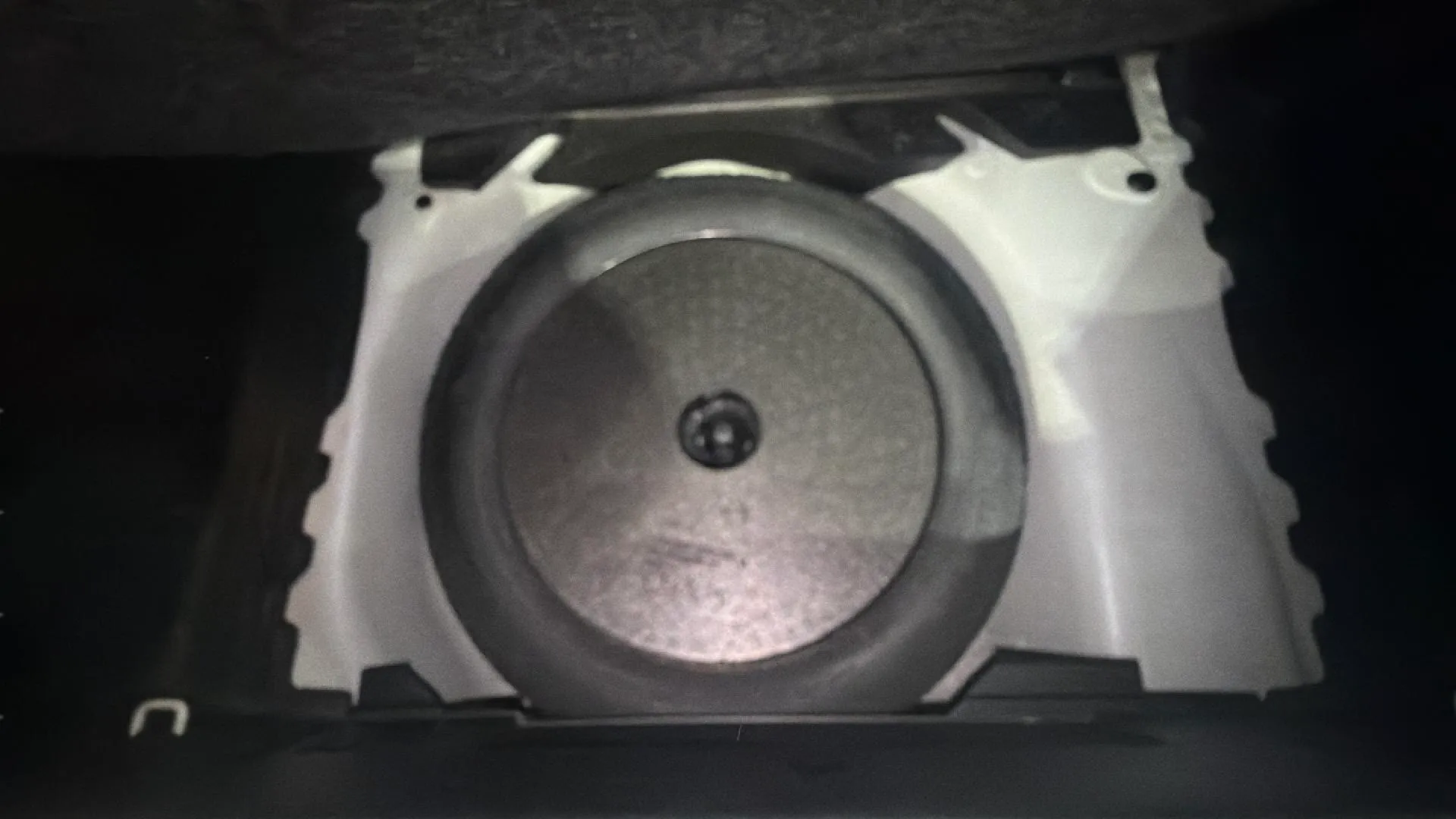 Opel Corsa 1.5D DT Edition - foto 18