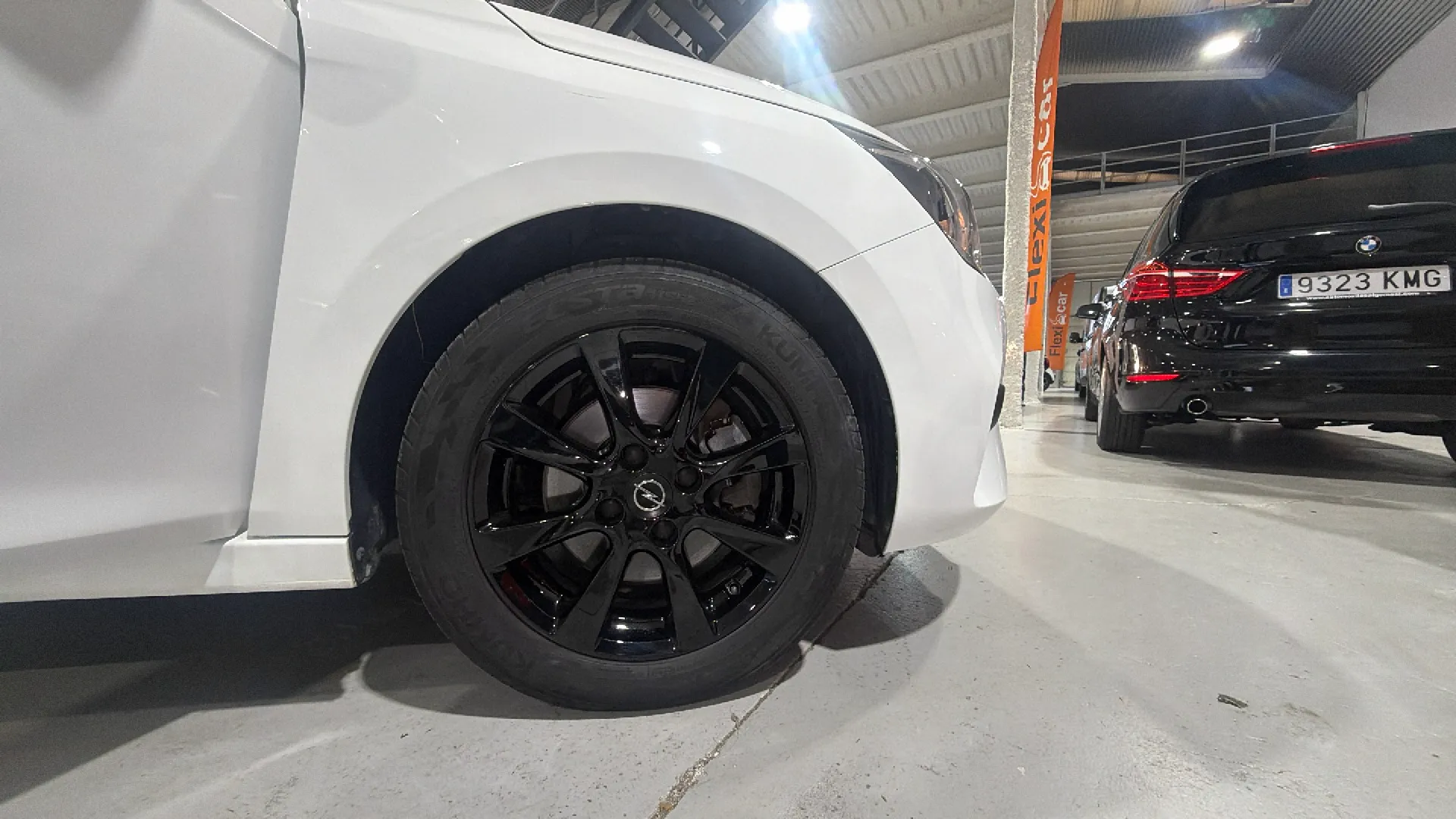 Opel Corsa 1.5D DT Edition - foto 17