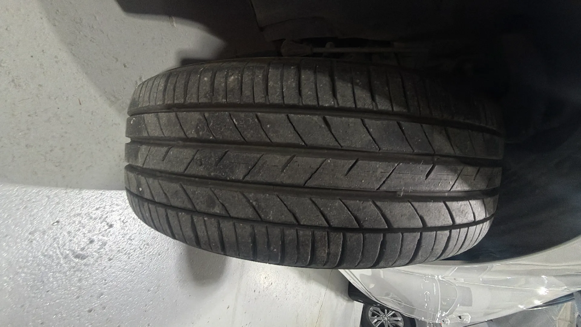 Opel Corsa 1.5D DT Edition - foto 20