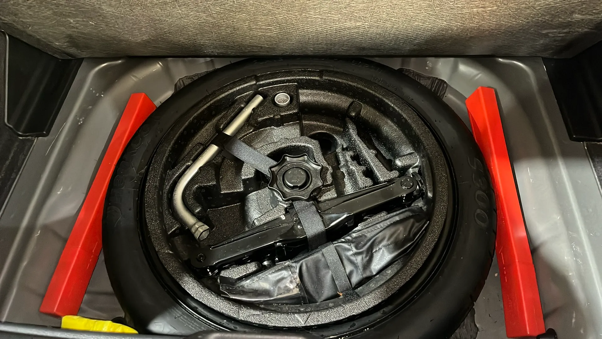 Audi Q2 Sport 35 TFSI S tronic - foto 21