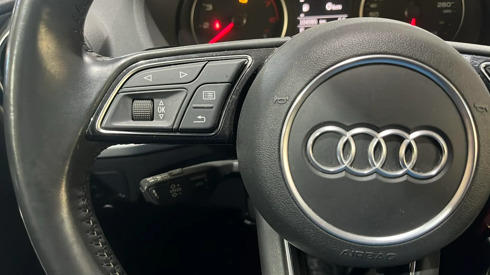 Audi Q2 Sport 35 TFSI S tronic - foto 14