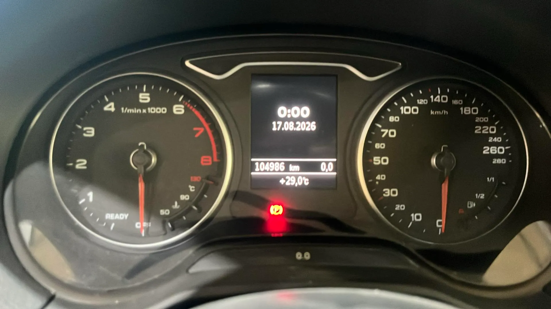 Audi Q2 Sport 35 TFSI S tronic - foto 9