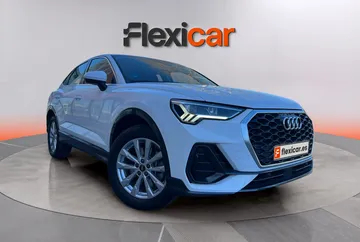 audi q3 sportback 45 tfsi e 180kw s tronic advanced hibrido enchufable automatica girona 903000000235735
