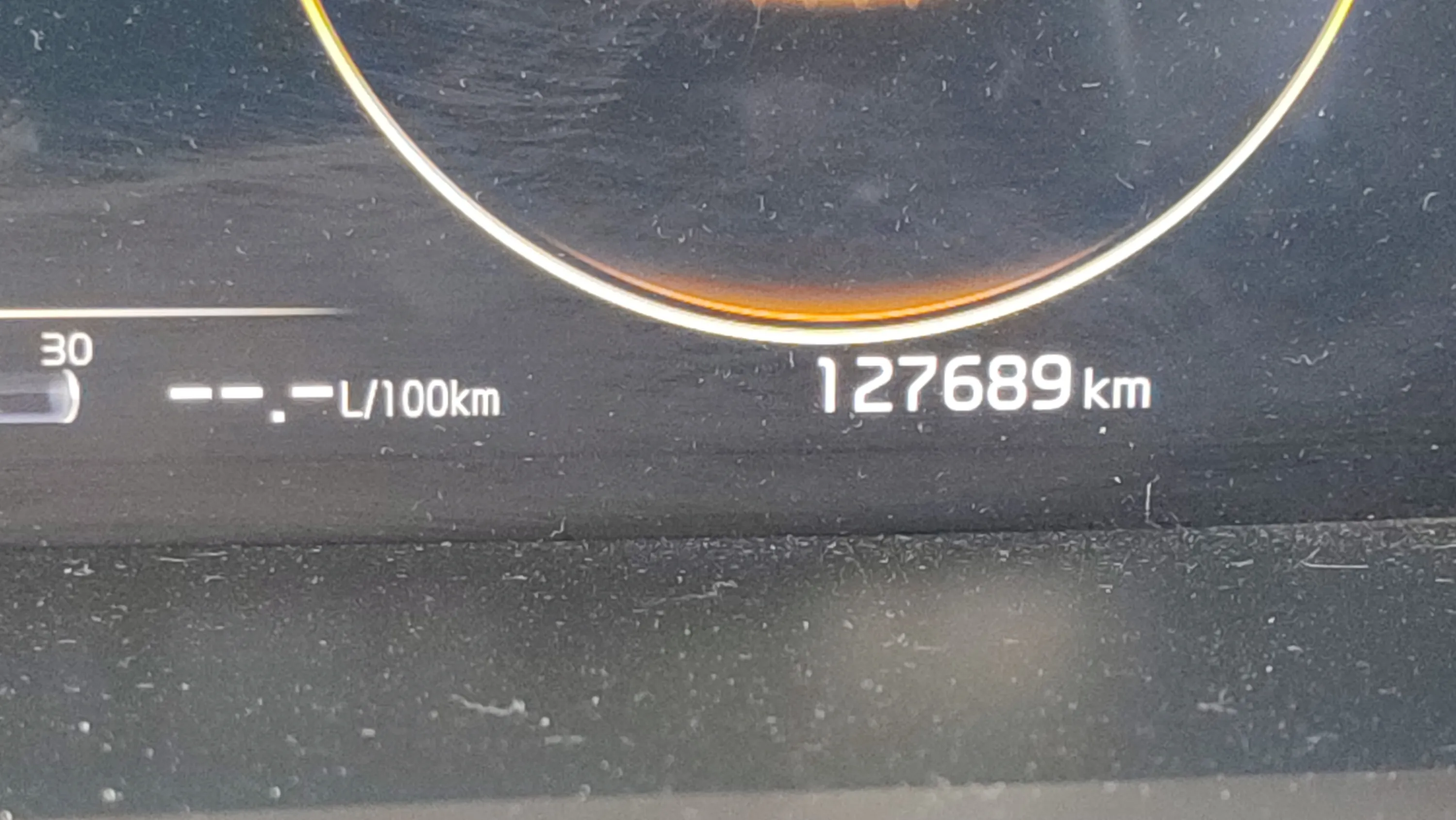 Kia Sorento 2.2 CRDi Emotion DCT 4x2 7pl - foto 13
