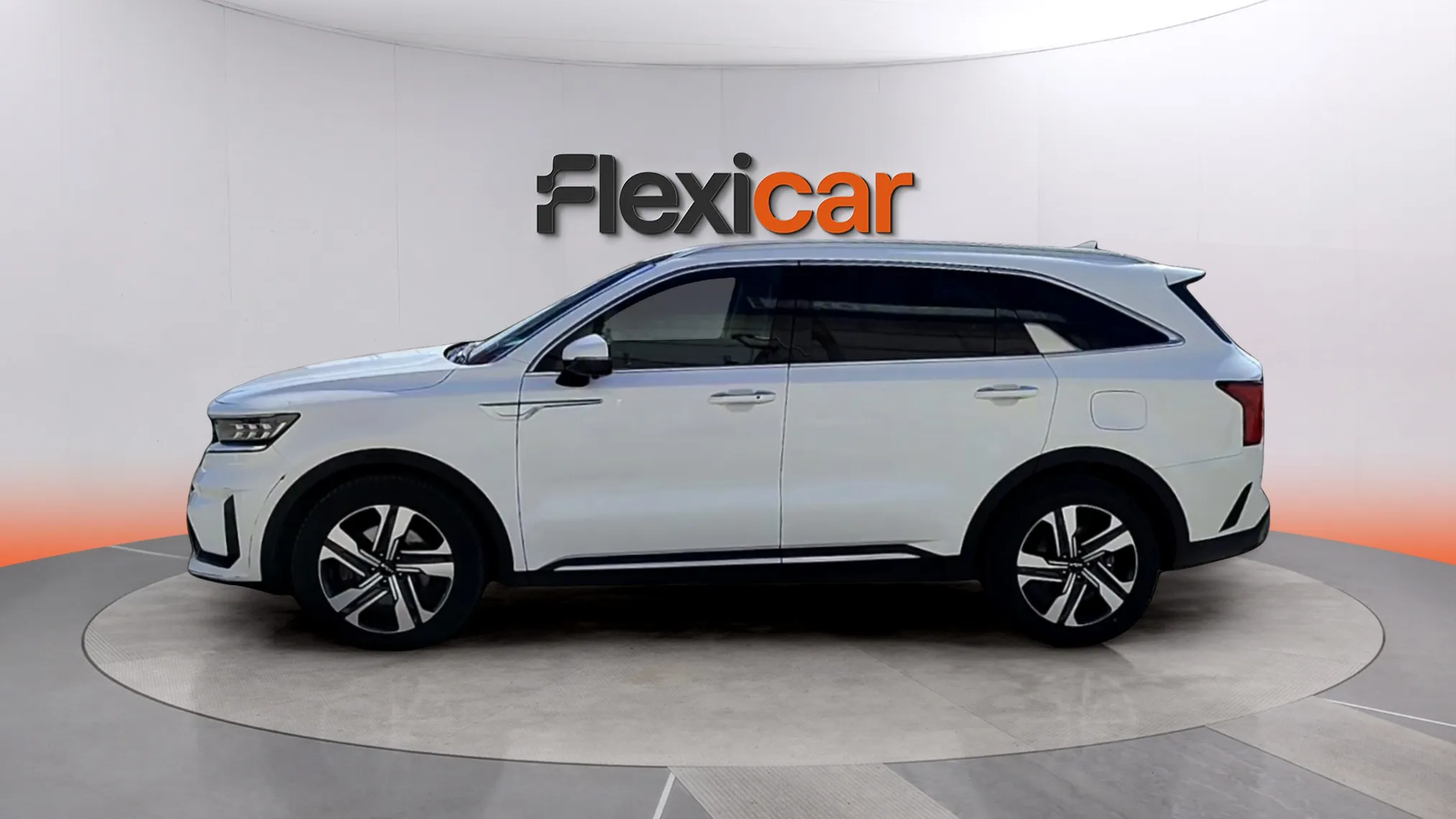 Kia Sorento 2.2 CRDi Emotion DCT 4x2 7pl - foto 4