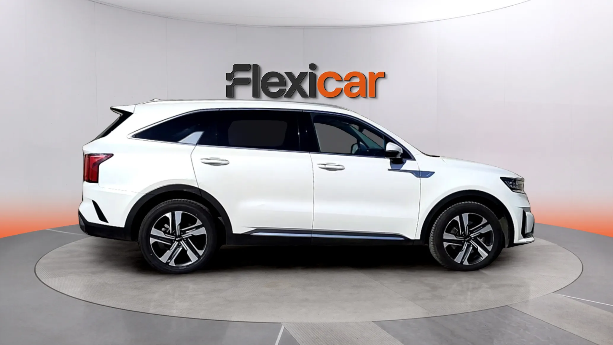 Kia Sorento 2.2 CRDi Emotion DCT 4x2 7pl - foto 8