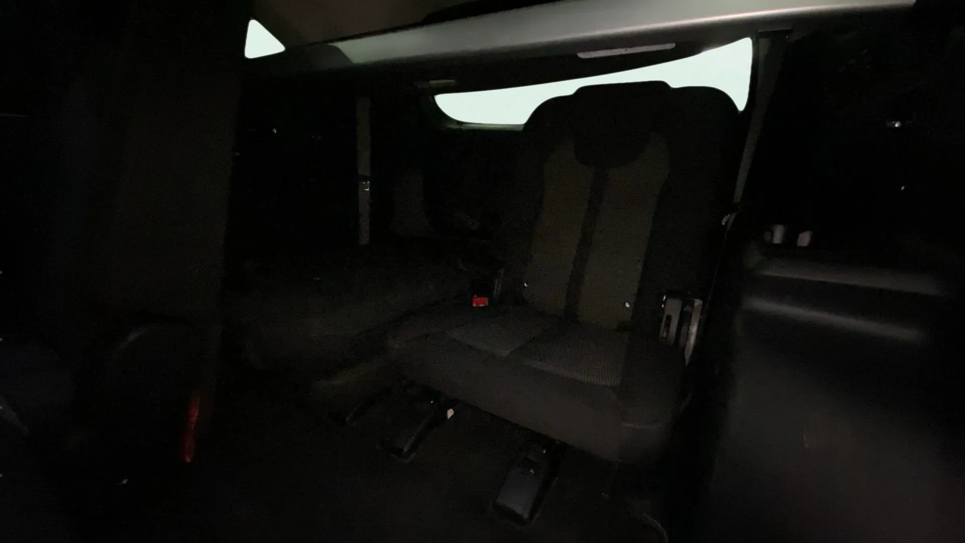 Kia Sorento 2.2 CRDi Emotion DCT 4x2 7 plazas - foto 28