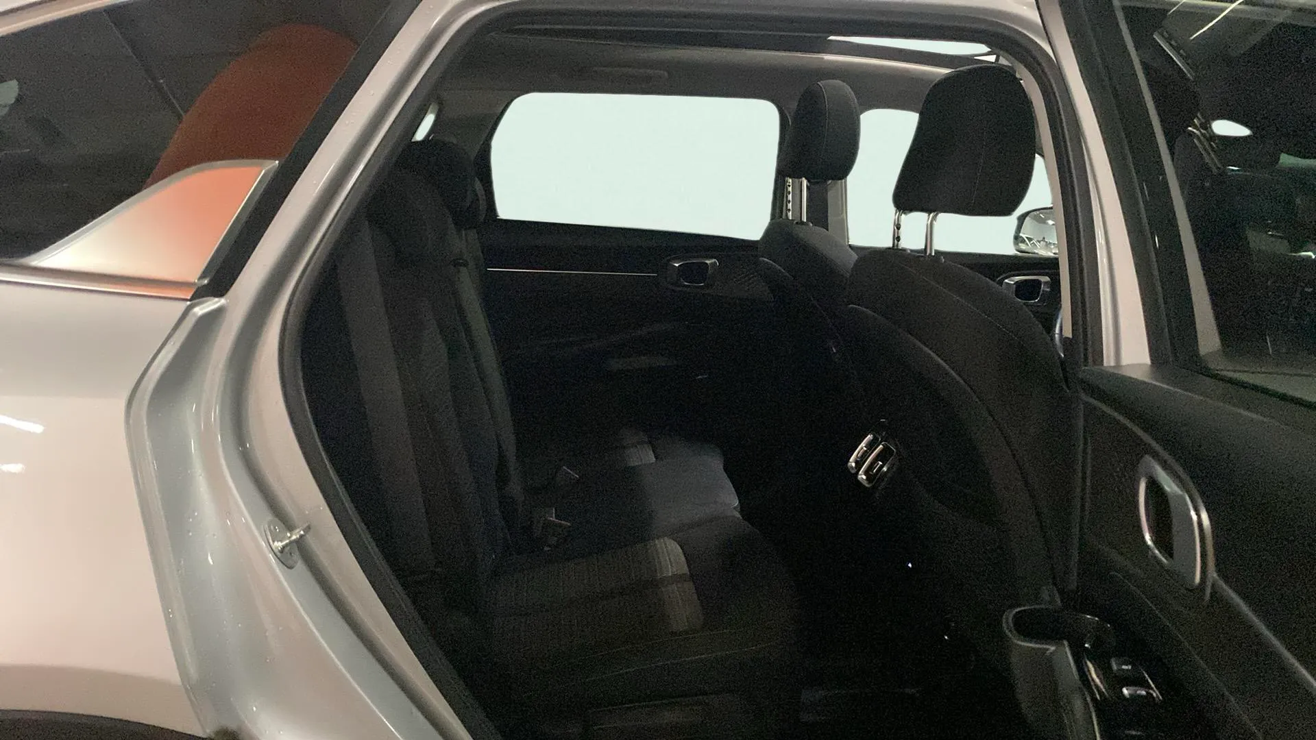 Kia Sorento 2.2 CRDi Emotion DCT 4x2 7 plazas - foto 32