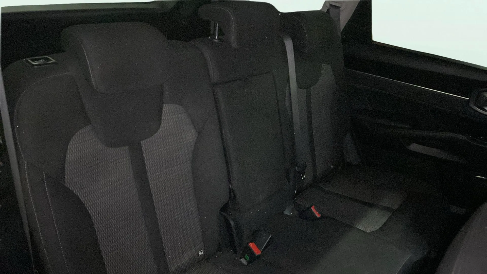 Kia Sorento 2.2 CRDi Emotion DCT 4x2 7 plazas - foto 31