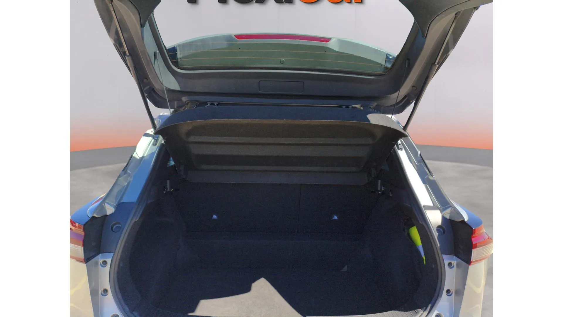 Nissan Qashqai DIG-T mHEV CVT Acenta - foto 20