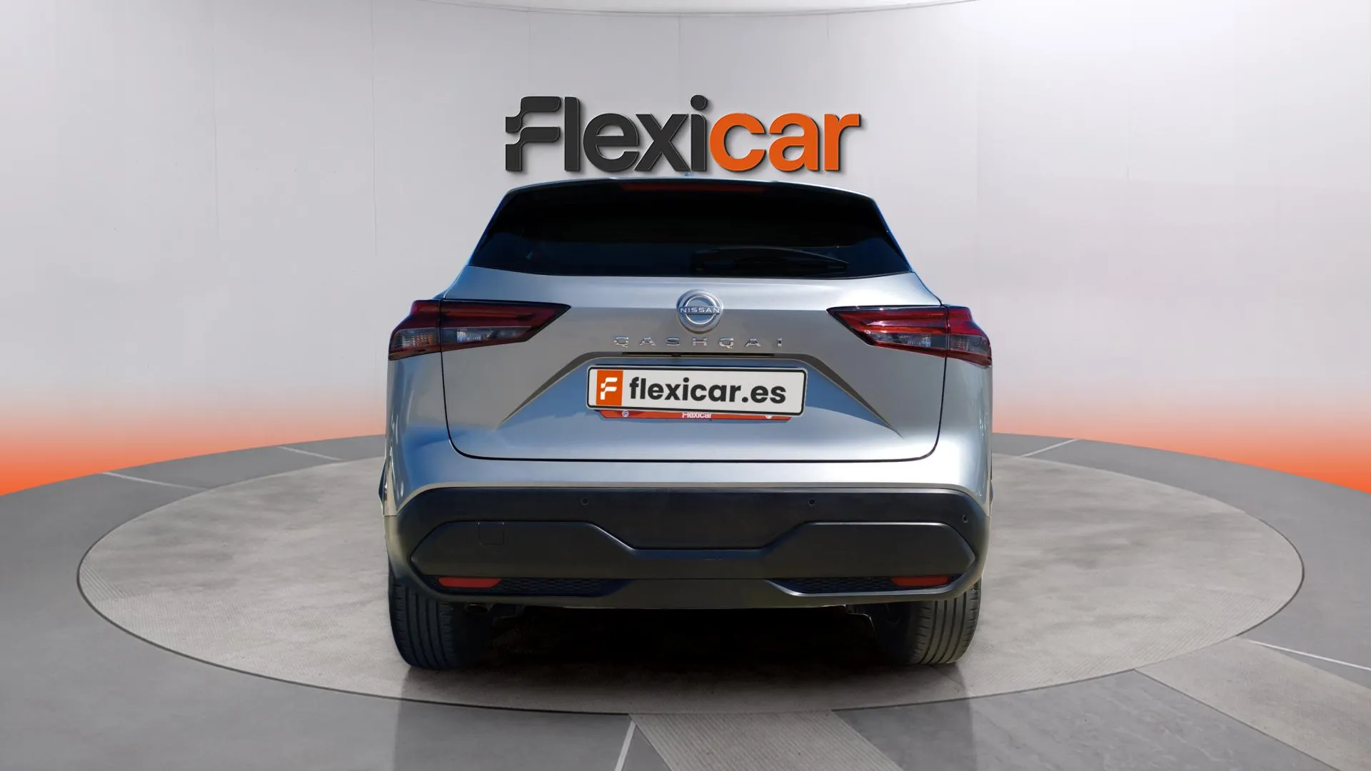 Nissan Qashqai DIG-T mHEV CVT Acenta - foto 6