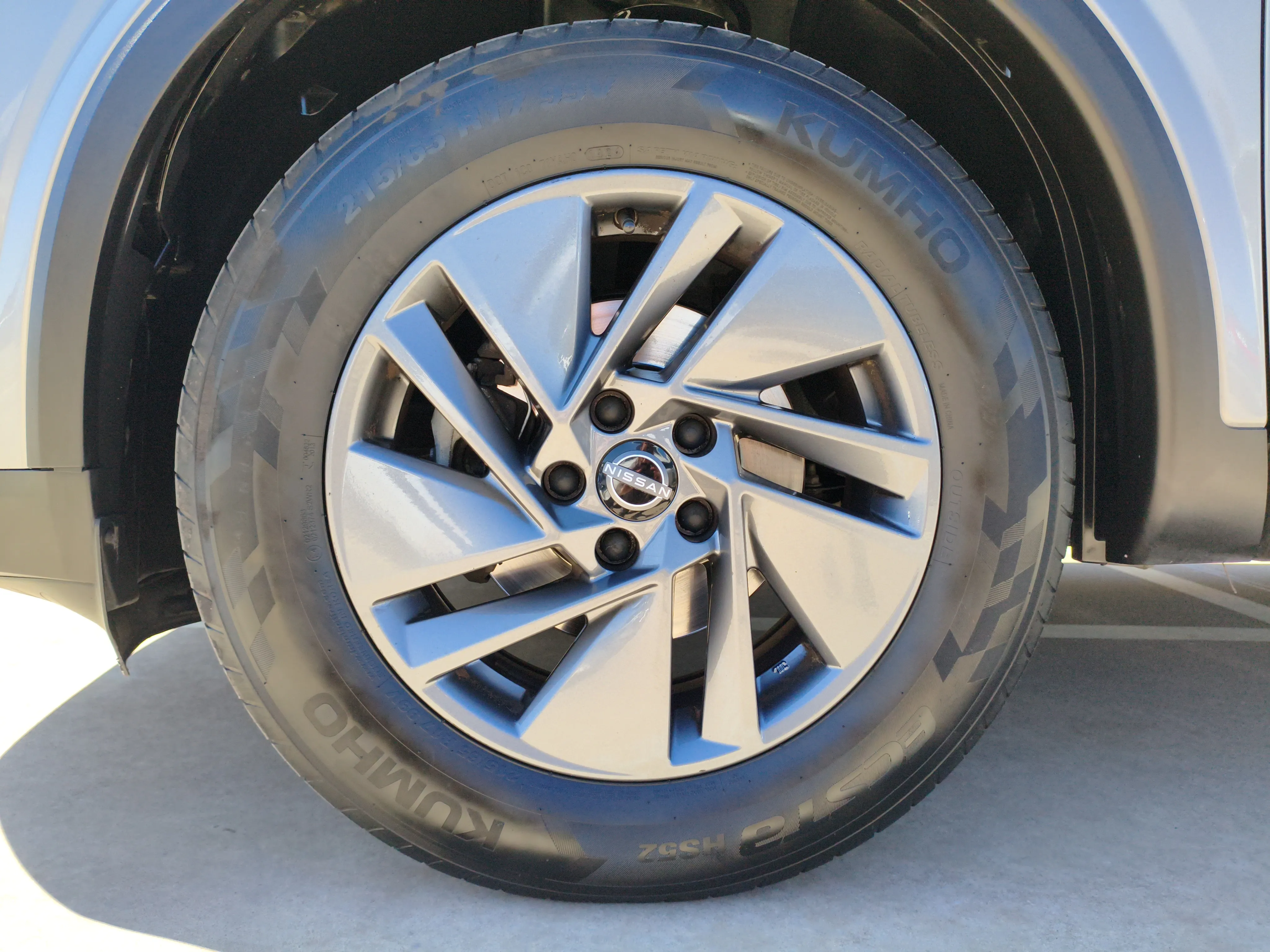 Nissan Qashqai DIG-T mHEV CVT Acenta - foto 21