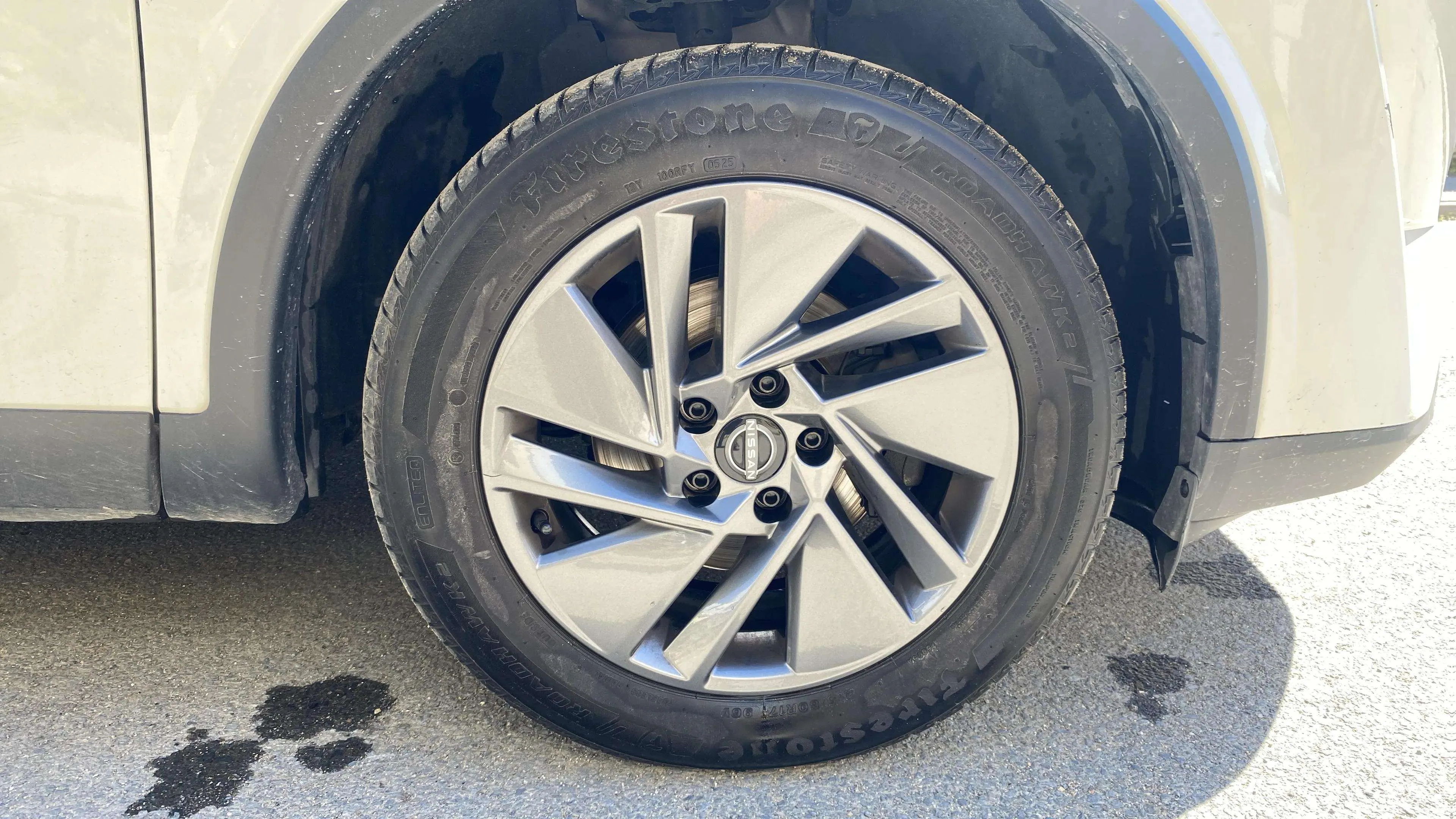 Nissan Qashqai DIG-T mHEV CVT Acenta - foto 26