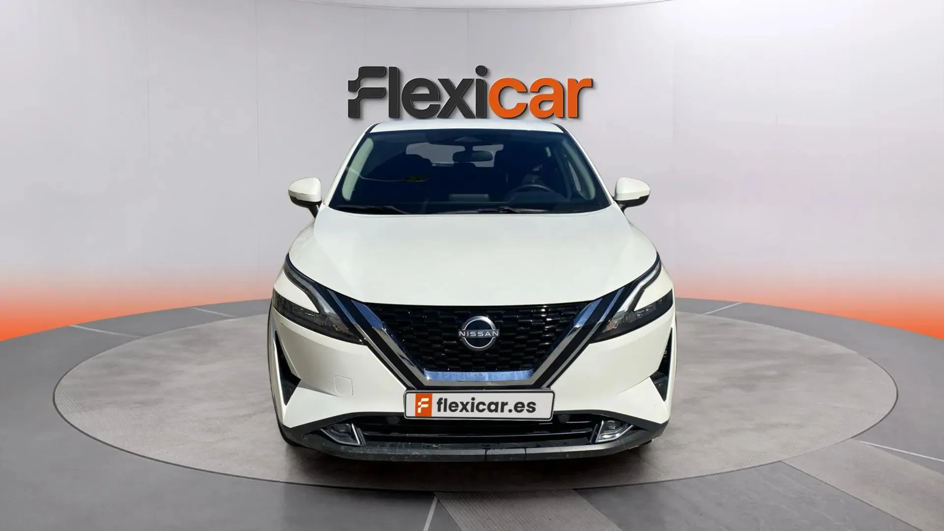 Nissan Qashqai DIG-T mHEV CVT Acenta - foto 8