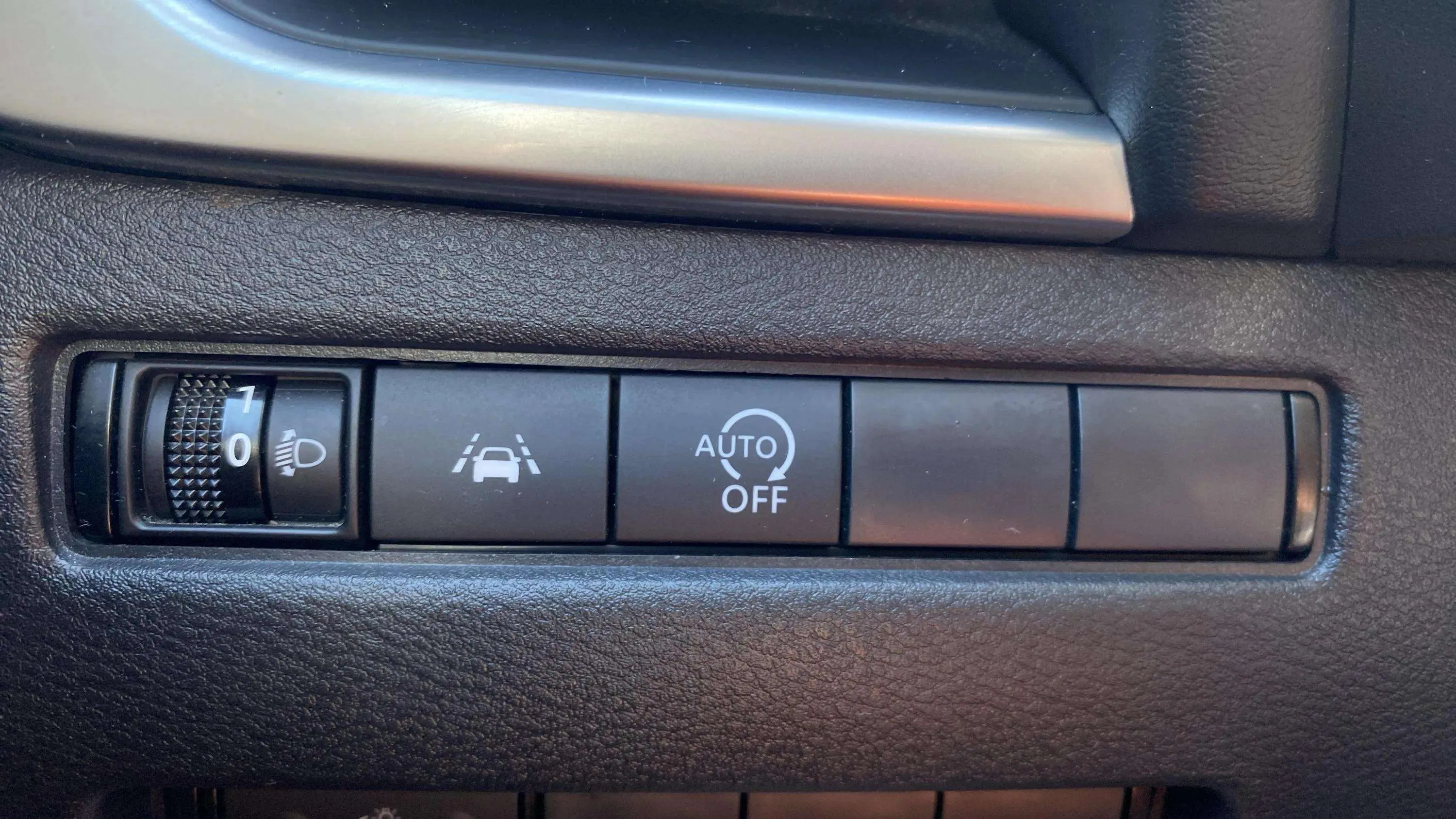 Nissan Qashqai DIG-T mHEV CVT Acenta - foto 19