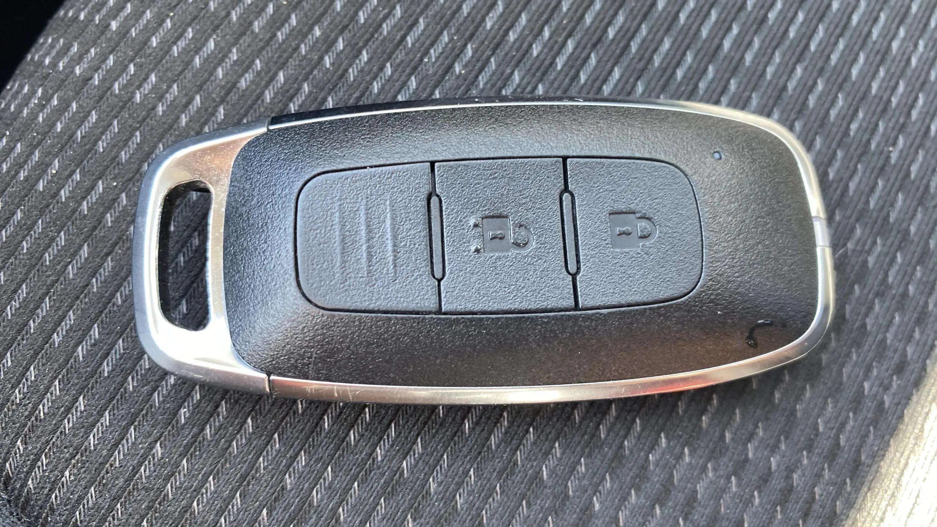 Nissan Qashqai DIG-T mHEV CVT Acenta - foto 35