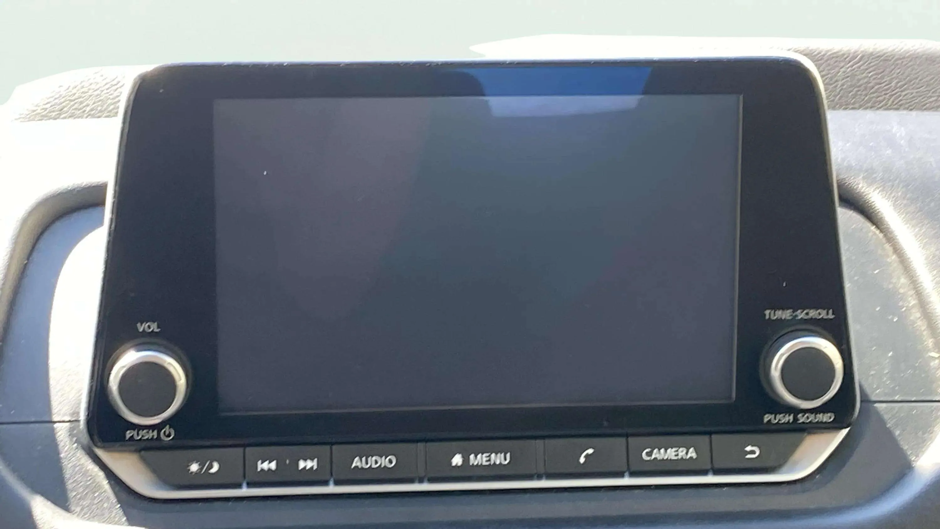 Nissan Qashqai DIG-T mHEV CVT Acenta - foto 11