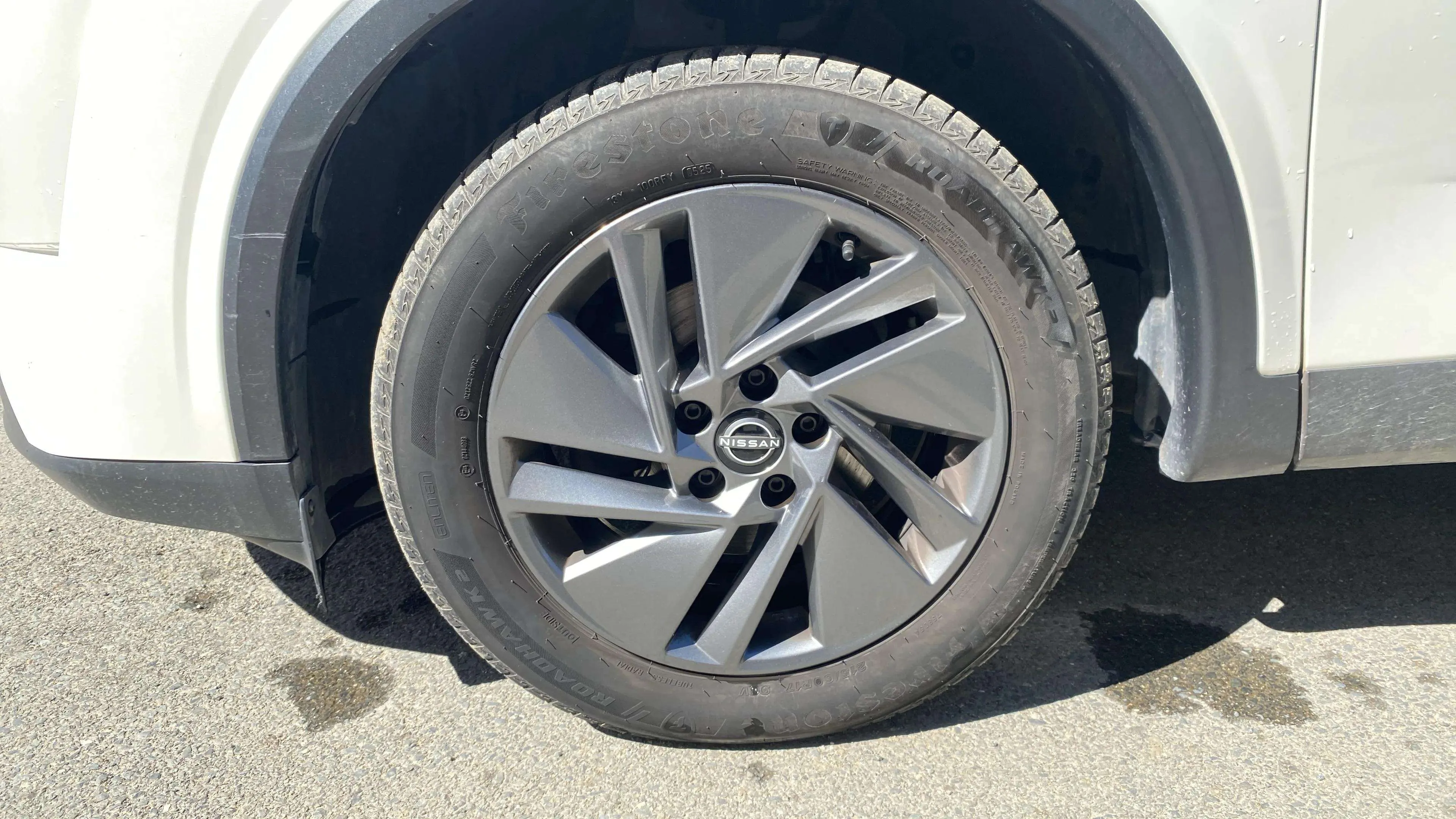 Nissan Qashqai DIG-T mHEV CVT Acenta - foto 29