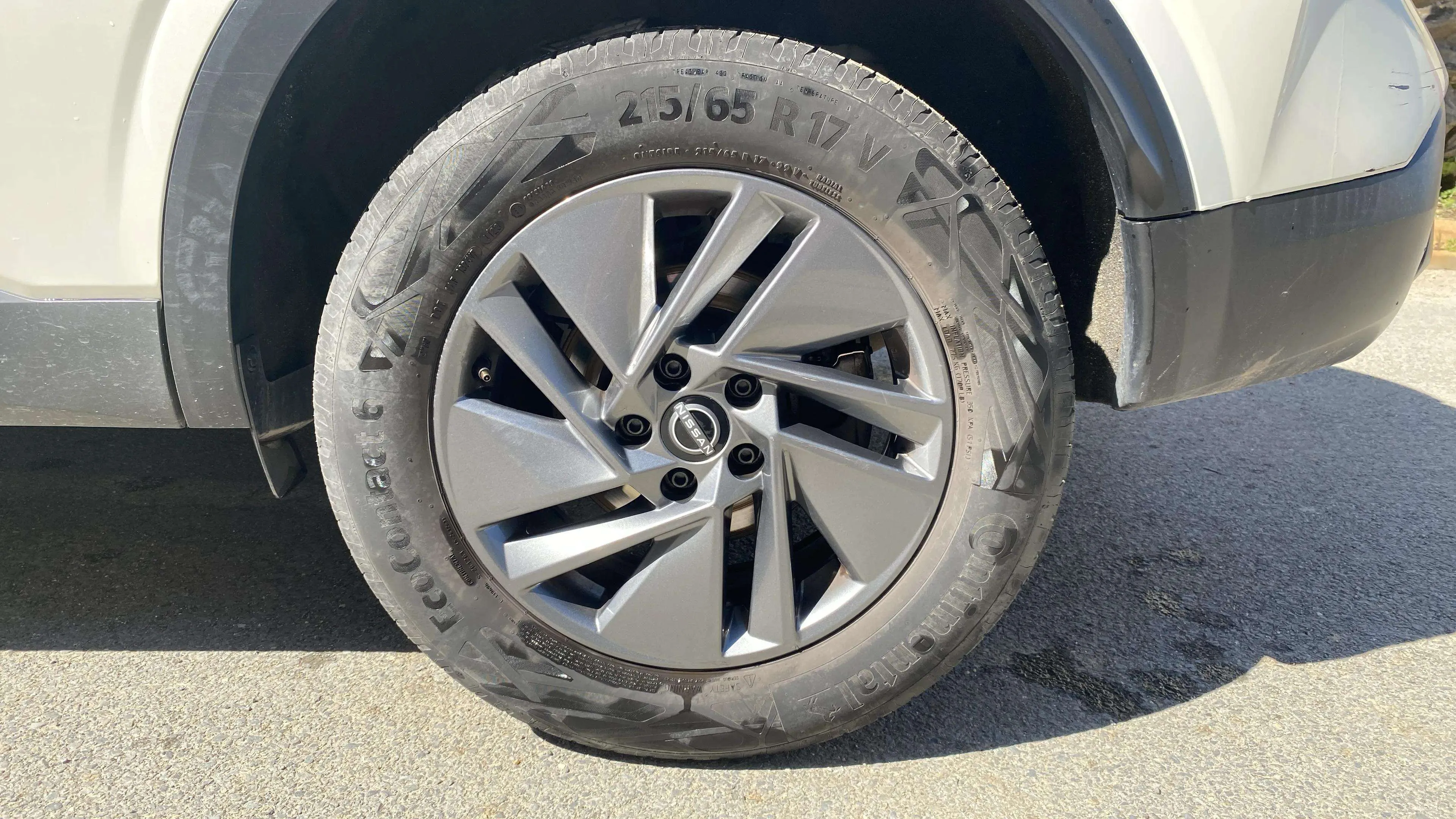 Nissan Qashqai DIG-T mHEV CVT Acenta - foto 28