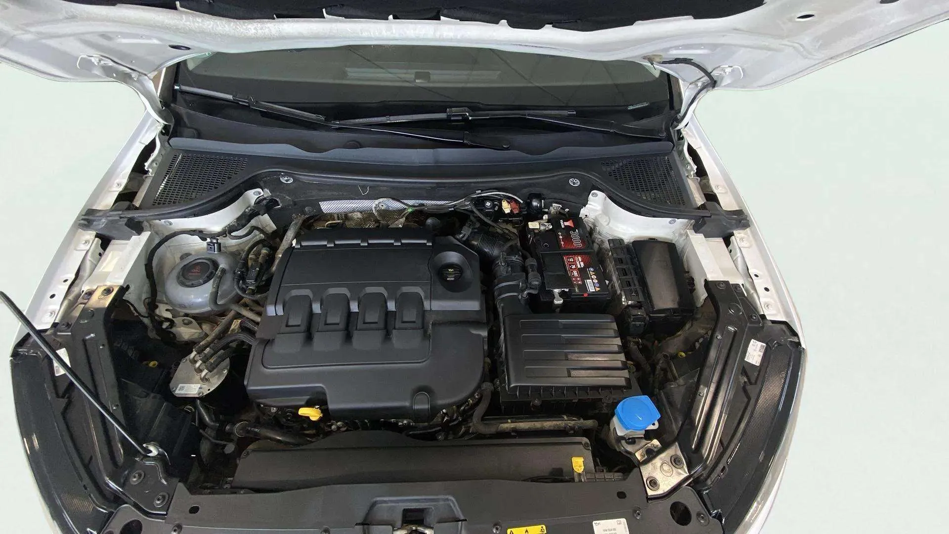 Škoda Karoq 2.0 TDI DSG 4x4 Style - foto 11