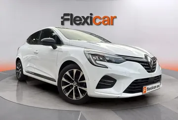 renault clio techno tce 90 67kw gasolina manual blanes 903000000235781