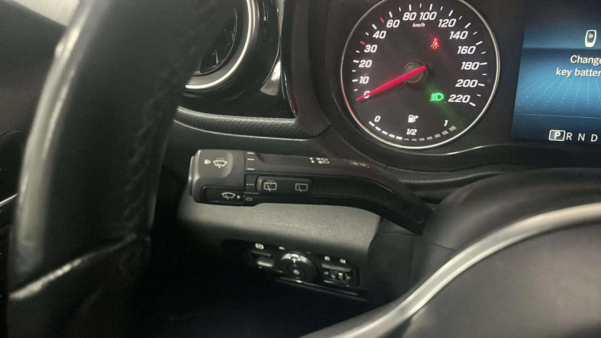 Mercedes-Benz Clase T 180 d - foto 13